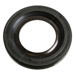 Febi Bilstein Crankshaft Seal (176380)
