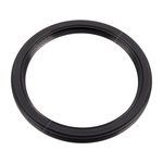 Febi Bilstein Crankshaft Seal (178770) Fits: Mazda