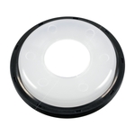 Febi Bilstein Crankshaft Seal With Mounting Sleeve (179856)