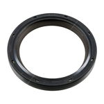 Febi Bilstein Crankshaft Seal (180091)