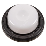 Febi Bilstein Crankshaft Seal With Mounting Sleeve (180148)