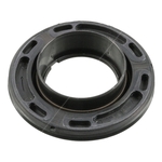 Febi Bilstein Crankshaft Seal With Mounting Sleeve (182538)