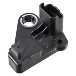 Febi Bilstein Crankshaft Sensor (186351) Fits: Land Rover