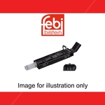 Febi Bilstein Crankshaft Sensor (188490) Fits: Hyundai