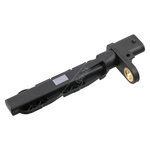 Febi Bilstein Crankshaft Sensor (193643) Fits: VW