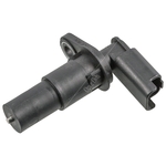 Febi Bilstein Crankshaft Sensor (194062) Fits: Renault