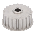 Febi Bilstein Crankshaft Sprocket (193290) Fits: Dacia & Renault 