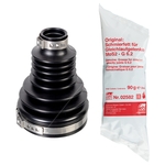 Febi Bilstein CV Boot Kit (175236)