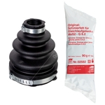 Febi Bilstein CV Boot Kit (175488) Fits: Toyota