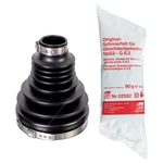 Febi Bilstein CV Boot Kit (175529) Front Axle