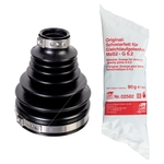 Febi Bilstein CV Boot Kit (175540)