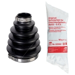 Febi Bilstein CV Boot Kit (175662) Front Axle