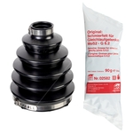 Febi Bilstein CV Boot Kit (175719) Wheel Side Front Axle