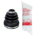 Febi Bilstein CV Boot Kit (176476) Front Axle