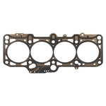 Febi Bilstein Cylinder Head Gasket (176350)