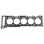 Febi Bilstein Cylinder Head Gasket (180316)