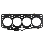Febi Bilstein Cylinder Head Gasket (184495)