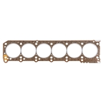 Febi Bilstein Cylinder Head Gasket (185970) Fits: Mercedes & Ssangyong 