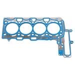 Febi Bilstein Cylinder Head Gasket (194225) Fits: BMW