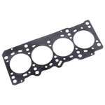 Febi Bilstein Cylinder Head Gasket (194506)