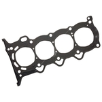 Febi Bilstein Cylinder Head Gasket (195472) Fits: Toyota 
