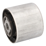 Febi Bilstein Differential Mounting (192870) Fits: Mercedes