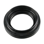 Febi Bilstein Differential Shaft Seal (180093) Fits: Land Rover Left