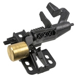 Febi Bilstein Door Check Strap (193068) Fits: Porsche Front Left