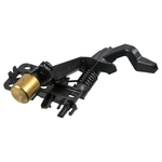 Febi Bilstein Door Check Strap (193076) Fits: Porsche Front Right