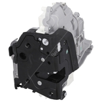 Febi Bilstein Door Lock (1004197) Fits: Audi & VW Left Rear