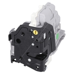 Febi Bilstein Door Lock (1004212) Fits: Audi & VW Left Rear