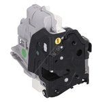 Febi Bilstein Door Lock (1004213) Fits: Audi & VW Right Rear