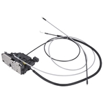 Febi Bilstein Door Lock (1006440) Left Rear