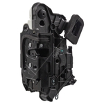 Febi Bilstein Door Lock (184634) Left Front