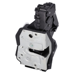 Febi Bilstein Door Lock with Actuator (192944) Fits: BMW 3 Series Rear Left