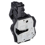 Febi Bilstein Door Lock with Actuator (192945) Fits: BMW 3 Series Rear Right