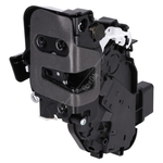 Febi Bilstein Door Lock (197182) Fits: Volvo Left Rear