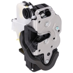 Febi Bilstein Door Lock (197185) Fits: Opel & Vauxhall Left Rear