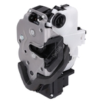 Febi Bilstein Door Lock (197186) Fits: Opel & Vauxhall Right Rear