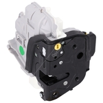 Febi Bilstein Door Lock (197189) Fits: Audi Right Front