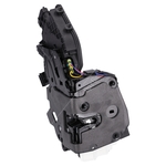 Febi Bilstein Door Lock (197194) Left Front