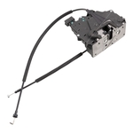 Febi Bilstein Door Lock (197576) Left Front