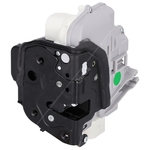 Febi Bilstein Door Lock (197667) Fits: Audi Left Front