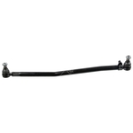 Febi Bilstein Drag Link With Self-Locking Nut (175612) Front Axle