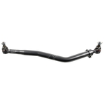 Febi Bilstein Drag Link With Crown Nut (175736) Front Axle