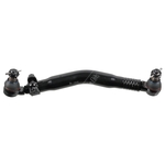 Febi Bilstein Drag Link With Crown Nut (176546) Fits: Renault trucks Front Axle