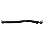 Febi Bilstein Drag Link With Crown Nut (178309) Front Axle