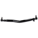 Febi Bilstein Drag Link (178496) Fits: Renault Trucks Front Axle