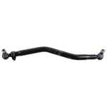 Febi Bilstein Drag Link With Crown Nut (178651) Fits: Renault trucks Front Axle