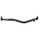 Febi Bilstein Drag Link With Self-Locking Nut (178913) Front Axle